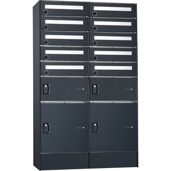 000771320 �W���Z�������z�{�b�N�X �t�����A  ��z�{�b�N�X���j�b�g �|�X�g��̌^ UNISON(���j�\��) 19453326