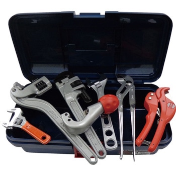 便利くんジュニア2 MCC(松阪鉄工所)