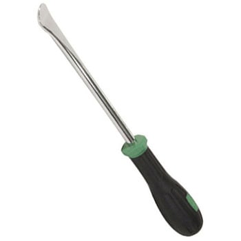 TONE パワーグリップタイヤレバー TONE トネ (前田金属工業)