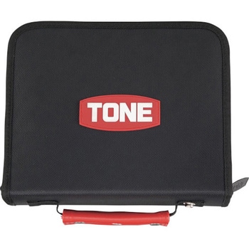 TONE ツールバッグ TONE トネ (前田金属工業)