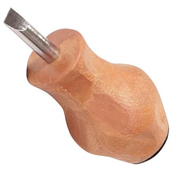 スベランスタビードライバー TONE(トネ/旧:前田金属工業)