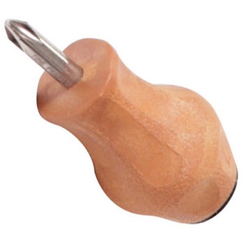 スベランスタビードライバー TONE(トネ/旧:前田金属工業)