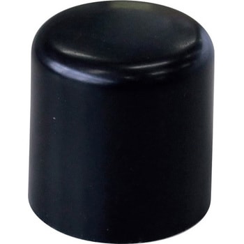 プラハンマー用交換ヘッド(プラスチック) TONE トネ (前田金属工業)
