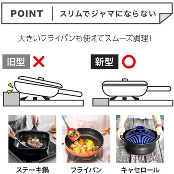 monowa009排気口 フラットカバー 60cm 大河商事