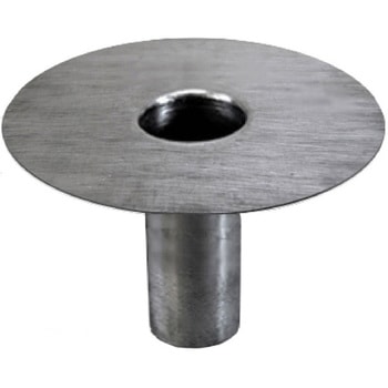 鉛ドレン タテ型 孫悟空ドレン