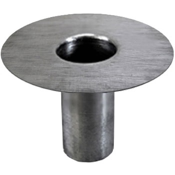 鉛ドレン タテ型 孫悟空ドレン