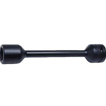 1/2"(12.20mm)SQ. インパクトトーションバー Ko-ken コーケン(山下工業研究所)