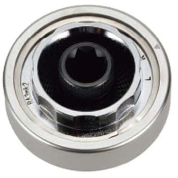 RAラチェットアダプタ 東日製作所