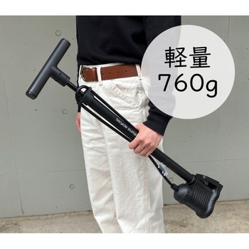 プラスチックポンプ SG タンク付 米英仏式対応 TOP