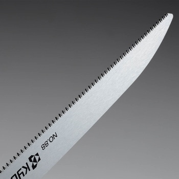 レシプロソー刃 京セラ