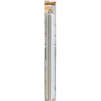 ゆびストップ【440mm×1本】 日本ロックサービス