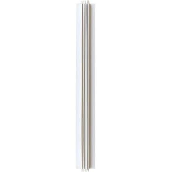 ゆびストップ【440mm×1本】 日本ロックサービス