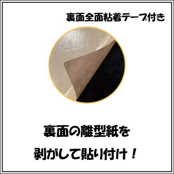 エコ点字パネル ポイント 2連タイプ アラオ