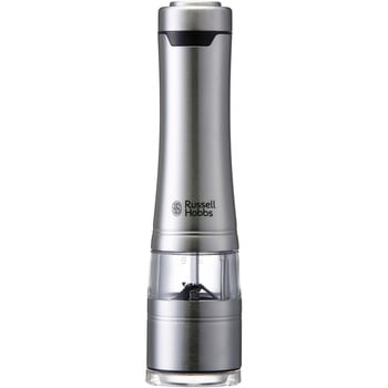 電動ミル ソルト&ペッパー ラッセルホブス(Russell Hobbs)
