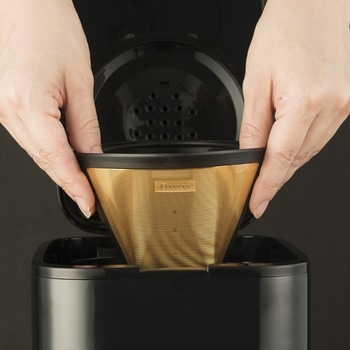 グランドリップ 8cup ラッセルホブス(Russell Hobbs)