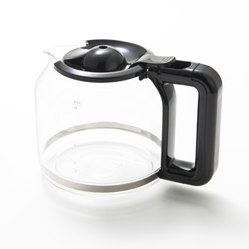 グランドリップ 10cup ラッセルホブス(Russell Hobbs)