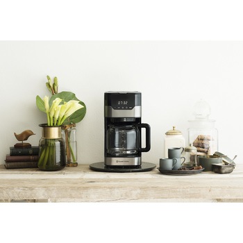 グランドリップ 10cup ラッセルホブス(Russell Hobbs)