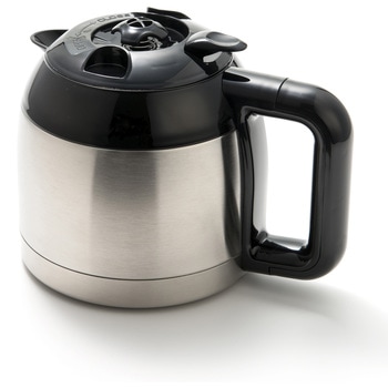 グランドリップ 8cup ラッセルホブス(Russell Hobbs)