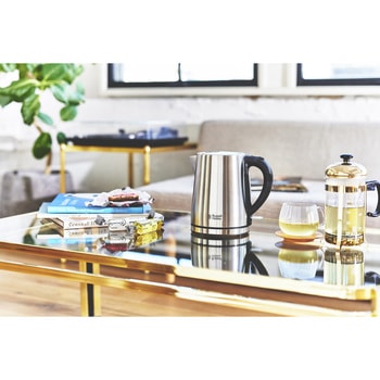 7013JP ベーシックケトル ラッセルホブス(Russell Hobbs