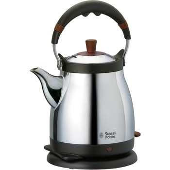 ケトル藤 ラッセルホブス(Russell Hobbs)