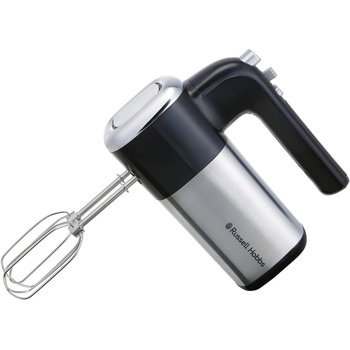 ベーシックハンドミキサー ラッセルホブス(Russell Hobbs)