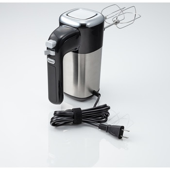 ベーシックハンドミキサー ラッセルホブス(Russell Hobbs)