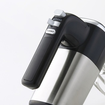 ベーシックハンドミキサー ラッセルホブス(Russell Hobbs)