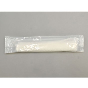 �����n �ی^ ���G���{�X�����ڂ� ������ 19459994