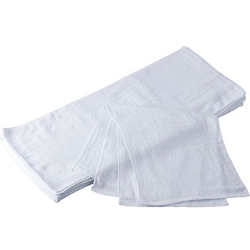 白おしぼり 中村