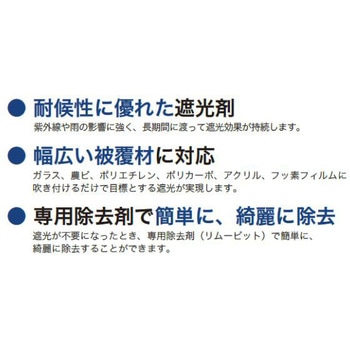 Q4ホワイト HERMADIX