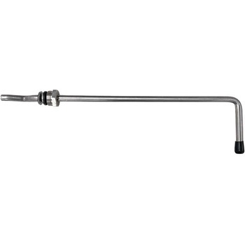 ハンドルコックドレーンTO-124RS用ハンドル一式 SUGICO(スギコ)