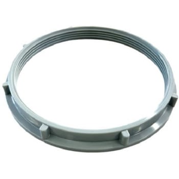 TO-294・TO-295用締付ナット SUGICO(スギコ)