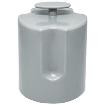 小型ゴミ収納器付トラップTO-196L・TO-197NL用防臭器 SUGICO(スギコ)