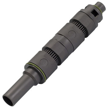 真空発生器 VLM用パーツ PISCO(ピスコ)