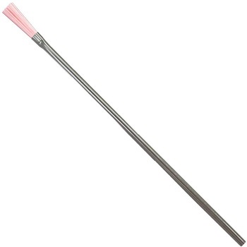 精密セラミックファイバーブラシ 筆型タイプ ヤナセ(柳瀬)