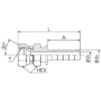 N7006 清水製作所[継手]