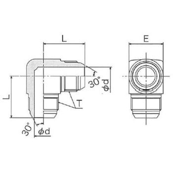 SR1490アダプター 清水製作所[継手]