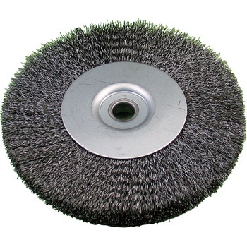 BKF30F zC[uVE| iZ() Oa300mma25.4mm 19505276