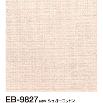 EB9827 ǎ EBNX(D) TQc 19510618