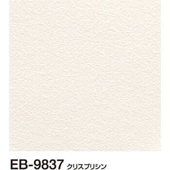 EB9837 壁紙 EBクロス(石目調) 1巻 サンゲツ 【通販サイトMonotaRO】