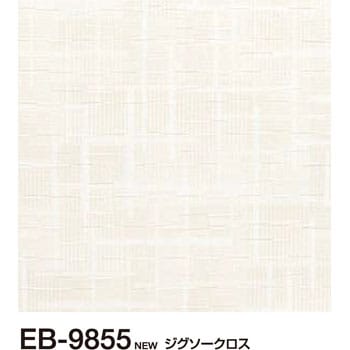 Eb9855 壁紙 Ebクロス パターン 和調 1巻 サンゲツ 通販サイトmonotaro