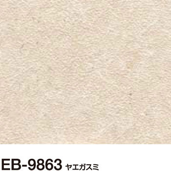 Eb9863 壁紙 Ebクロス パターン 和調 1巻 サンゲツ 通販サイトmonotaro