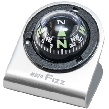 本体 MF-4716 ツーリングコンパス3 1個 TANAX 【通販モノタロウ】