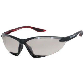 SU003BRG SUOMY�T���O���X SUOMY 19517697