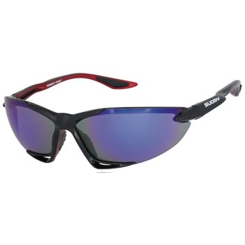 SU003BRL SUOMY�T���O���X SUOMY 19517706