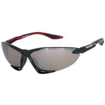 SU003BRS SUOMYTOX SUOMY 19517715