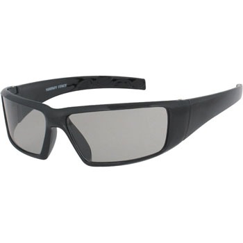 SU006BKB SUOMY�T���O���X SUOMY 19517776