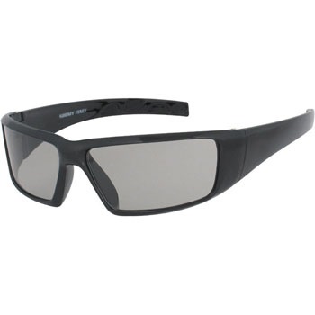 SU006BKG SUOMY�T���O���X SUOMY 19517785