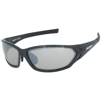 SU007BKB SUOMY�T���O���X SUOMY 19517794