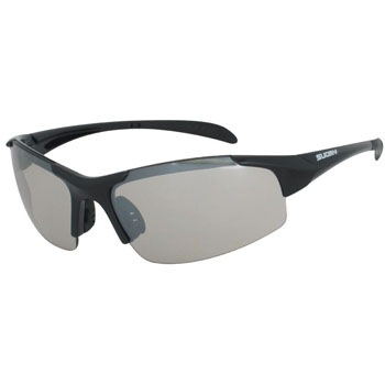 SU008BKB SUOMY�T���O���X SUOMY 19517828